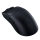RAZER Viper V3 HyperSpeed - 1181781 - zdjęcie 4